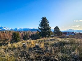  Terreno (Parcela) en venta en Rio Negro, Bariloche, Rio Negro