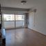 3 chambre Appartement for rent in Argentine, San Isidro, Buenos Aires, Argentine