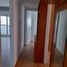 3 chambre Appartement for rent in Argentine, San Isidro, Buenos Aires, Argentine