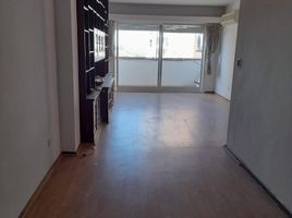 3 chambre Appartement for rent in Argentine, San Isidro, Buenos Aires, Argentine