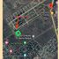  Land for sale in Florencio Varela, Buenos Aires, Florencio Varela