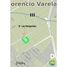  Land for sale in Florencio Varela, Buenos Aires, Florencio Varela