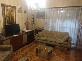 2 Schlafzimmer Appartement zu verkaufen in Federal Capital, Buenos Aires, Federal Capital