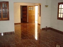 3 Bedroom House for sale in Lanus, Buenos Aires, Lanus