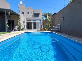 3 Bedroom House for sale in Moron, Buenos Aires, Moron