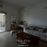 3 Bedroom House for sale in Moron, Buenos Aires, Moron