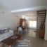 3 Bedroom House for sale in Moron, Buenos Aires, Moron