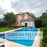 4 Bedroom Villa for rent in Moreno, Buenos Aires, Moreno