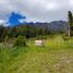 Studio Villa zu verkaufen in Cushamen, Chubut, Cushamen