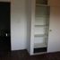2 Habitación Apartamento en venta en Morón, Buenos Aires, Morón