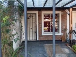 2 Habitación Apartamento en venta en Morón, Buenos Aires, Morón