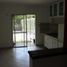 2 Habitación Apartamento en venta en Morón, Buenos Aires, Morón