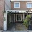 2 Habitación Apartamento en venta en Morón, Buenos Aires, Morón