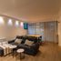 3 Schlafzimmer Appartement zu verkaufen in Rosario, Santa Fe, Rosario, Santa Fe