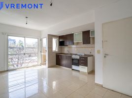 1 chambre Appartement for sale in Lanus, Buenos Aires, Lanus