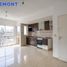 1 Bedroom Apartment for sale in Lanus, Buenos Aires, Lanus