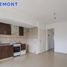 1 chambre Appartement for sale in Lanus, Buenos Aires, Lanus