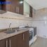 1 chambre Appartement for sale in Lanus, Buenos Aires, Lanus