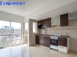 1 Bedroom Apartment for sale in Lanus, Buenos Aires, Lanus