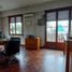 1,399 Sqft Office for rent in Lanus, Buenos Aires, Lanus