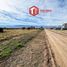  Land for sale in Junin, San Luis, Junin