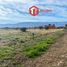  Land for sale in Junin, San Luis, Junin