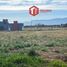  Land for sale in Junin, San Luis, Junin