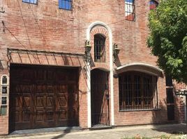 2 Schlafzimmer Haus zu verkaufen in Lomas De Zamora, Buenos Aires, Lomas De Zamora, Buenos Aires