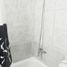 1 Schlafzimmer Appartement zu verkaufen in Moron, Buenos Aires, Moron