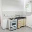 1 Schlafzimmer Appartement zu verkaufen in Moron, Buenos Aires, Moron