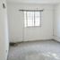 1 Schlafzimmer Appartement zu verkaufen in Moron, Buenos Aires, Moron