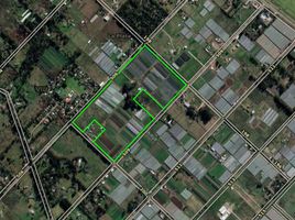  Land for sale in La Plata, Buenos Aires, La Plata