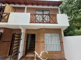 2 Schlafzimmer Appartement zu verkaufen in La Costa, Buenos Aires, La Costa