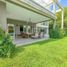 Studio House for sale in Tigre, Buenos Aires, Tigre, Buenos Aires