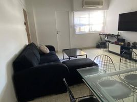 1 Bedroom Apartment for sale in Lanus, Buenos Aires, Lanus