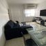 1 chambre Appartement for sale in Lanus, Buenos Aires, Lanus