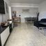 1 chambre Appartement for sale in Lanus, Buenos Aires, Lanus