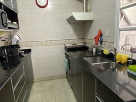 1 chambre Appartement for sale in Lanus, Buenos Aires, Lanus