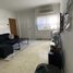 1 chambre Appartement for sale in Lanus, Buenos Aires, Lanus