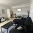 1 chambre Appartement for sale in Lanus, Buenos Aires, Lanus