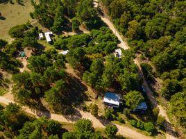  Terreno (Parcela) en venta en Loberia, Buenos Aires, Loberia