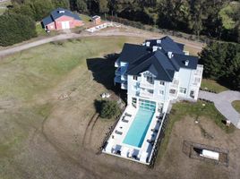 3 Habitación Apartamento en venta en General Pueyrredon, Buenos Aires, General Pueyrredon