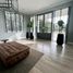 3 Habitación Apartamento en venta en General Pueyrredon, Buenos Aires, General Pueyrredon