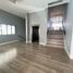 3 Habitación Apartamento en venta en General Pueyrredon, Buenos Aires, General Pueyrredon