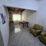 3 Habitación Villa en venta en Rosario, Santa Fe, Rosario