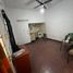 3 Habitación Villa en venta en Rosario, Santa Fe, Rosario