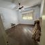 3 Habitación Villa en venta en Rosario, Santa Fe, Rosario