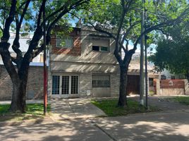 3 Habitación Villa en venta en Rosario, Santa Fe, Rosario