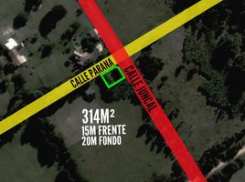  Land for sale in General Alvarado, Buenos Aires, General Alvarado