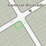  Land for sale in General Alvarado, Buenos Aires, General Alvarado